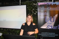 biergartenkaraoke_im_landgasthof_rosskothen_20250824_1118435975