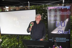 biergartenkaraoke_im_landgasthof_rosskothen_20250824_1121052308
