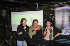 biergartenkaraoke_im_landgasthof_rosskothen_20250824_1134587077