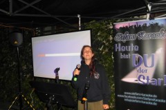 biergartenkaraoke_im_landgasthof_rosskothen_20250824_1137842183