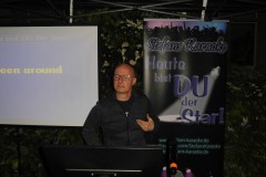 biergartenkaraoke_im_landgasthof_rosskothen_20250824_1146498547