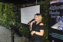 biergartenkaraoke_im_landgasthof_rosskothen_20250824_1150676017