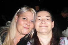 biergartenkaraoke_im_landgasthof_rosskothen_20250824_1177889152