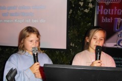 biergartenkaraoke_im_landgasthof_rosskothen_20250824_1180232933