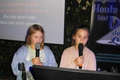 biergartenkaraoke_im_landgasthof_rosskothen_20250824_1183751037