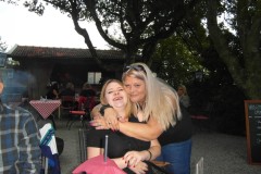 biergartenkaraoke_im_landgasthof_rosskothen_20250824_1193861947