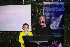 biergartenkaraoke_im_landgasthof_rosskothen_20250824_1197861688