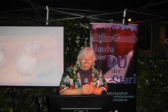 biergartenkaraoke_im_landgasthof_rosskothen_20250824_1209139698