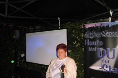 biergartenkaraoke_im_landgasthof_rosskothen_20250824_1241466223