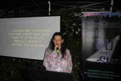 biergartenkaraoke_im_landgasthof_rosskothen_20250824_1276281217