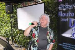 biergartenkaraoke_im_landgasthof_rosskothen_20250824_1288736383