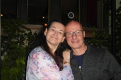 biergartenkaraoke_im_landgasthof_rosskothen_20250824_1324766973