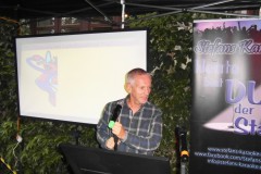 biergartenkaraoke_im_landgasthof_rosskothen_20250824_1375200845