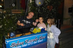 biergartenkaraoke_im_landgasthof_rosskothen_20250824_1390625219