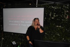 biergartenkaraoke_im_landgasthof_rosskothen_20250824_1412728584
