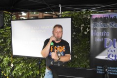 biergartenkaraoke_im_landgasthof_rosskothen_20250824_1424443451
