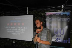 biergartenkaraoke_im_landgasthof_rosskothen_20250824_1437692500