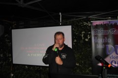 biergartenkaraoke_im_landgasthof_rosskothen_20250824_1462564436