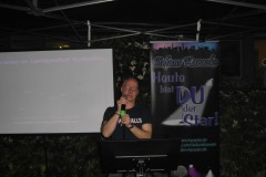 biergartenkaraoke_im_landgasthof_rosskothen_20250824_1522186619