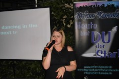 biergartenkaraoke_im_landgasthof_rosskothen_20250824_1529234093