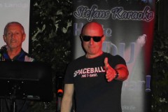 biergartenkaraoke_im_landgasthof_rosskothen_20250824_1577260213