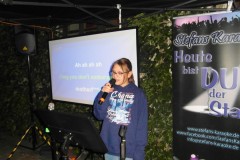 biergartenkaraoke_im_landgasthof_rosskothen_20250824_1591000300
