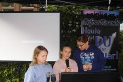 biergartenkaraoke_im_landgasthof_rosskothen_20250824_1658392654