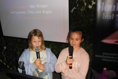 biergartenkaraoke_im_landgasthof_rosskothen_20250824_1658761920