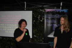 biergartenkaraoke_im_landgasthof_rosskothen_20250824_1720337168