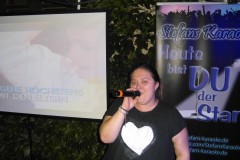 biergartenkaraoke_im_landgasthof_rosskothen_20250824_1751968610
