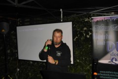 biergartenkaraoke_im_landgasthof_rosskothen_20250824_1768795724