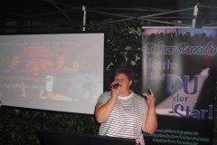 biergartenkaraoke_im_landgasthof_rosskothen_20250824_1811392594
