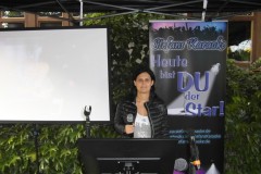 biergartenkaraoke_im_landgasthof_rosskothen_20250824_1833763434
