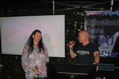 biergartenkaraoke_im_landgasthof_rosskothen_20250824_1860482838