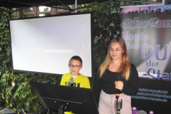 biergartenkaraoke_im_landgasthof_rosskothen_20250824_1862160807