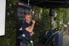 biergartenkaraoke_im_landgasthof_rosskothen_20250824_1909624204