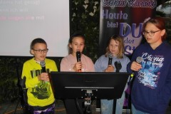 biergartenkaraoke_im_landgasthof_rosskothen_20250824_1929540411