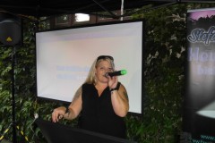 biergartenkaraoke_im_landgasthof_rosskothen_20250824_1999158802