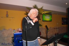 karaoke_im_karibik-bowling_20260125_1000724818