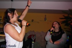 karaoke_im_karibik-bowling_20260125_1015850392