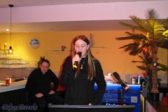 karaoke_im_karibik-bowling_20260125_1021046421