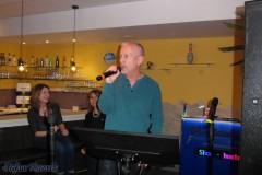 karaoke_im_karibik-bowling_20260125_1046139535