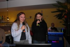 karaoke_im_karibik-bowling_20260125_1093958457