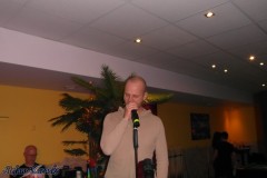 karaoke_im_karibik-bowling_20260125_1112080409