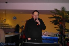 karaoke_im_karibik-bowling_20260125_1134446008