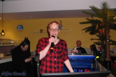 karaoke_im_karibik-bowling_20260125_1187344637