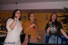 karaoke_im_karibik-bowling_20260125_1231829332