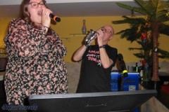 karaoke_im_karibik-bowling_20260125_1253408734