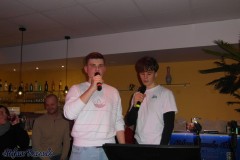 karaoke_im_karibik-bowling_20260125_1280068330