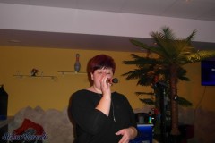 karaoke_im_karibik-bowling_20260125_1281722516